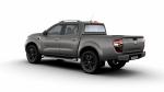Renault Alaskan 2019 года (WW)